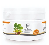 ALLDERMO AT KESTANESİ BALSAM (ISITICI) 500 ML - 1