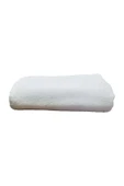 6Lı Paket Boya Tutmayan Mikrofiber El Yüz Spor Kuaför Havlusu 50X90 Cm - 4