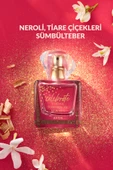 Avon Celebrate Kadın Parfüm Edp 50 Ml. - 2