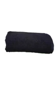 Boya Tutmayan Mikrofiber El Yüz Spor Kuaför Havlusu 50X90 Cm - 4