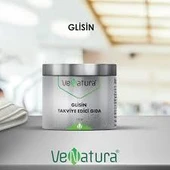 Venatura Glisin 150 gr thumbnail 2