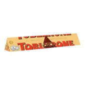 Toblerone Sütlü Çikolata 100 Gr x 4 Adet - 2