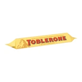 Toblerone Sütlü Çikolata 35 Gr x 12 Adet - 2