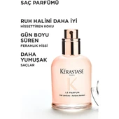 Gloss Absolu Saç Parfümü 30ml thumbnail 7