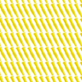 Plastik Roket Dübel M8 Mantar Kanatlı Dübeller 50 Adet Vida Sabitleme Bağlantı Elemanı thumbnail 1