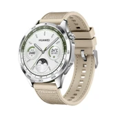 Xiaomi Redmi Watch 5 Active/Lite Haylou Solar LS05 Kordon Lansman Kumaş Dikişli Silikon 102 - 7