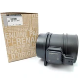 Hava Akışmetre (Debimetre) Renault Master 3 2.3 Dci M9T 8200914647 MAİS - 1