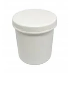 30Cc Plastik Pomat Kutusu.100 Adet - 1