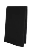 Mira Home Spor Fitness Havlusu 30X90 100  Pamuklu - 1