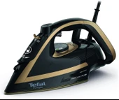 TEFAL FV8064 PUREGLISS 3000 W BUHARLI UTU - 1
