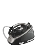 TEFAL SV6140 E0 EXPRESS EASY 2200W BUHAR K. UTU - 2