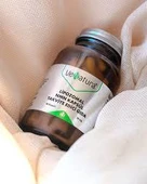 Venatura Silimarin (Deve Dikeni) 60 Kapsül thumbnail 3