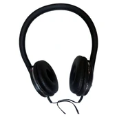 Doremusic LX-189 Standart Kulaklık thumbnail 1