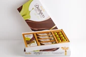 Beyoğlu Dubaco Dubai Çikolatası Gift Box thumbnail 2