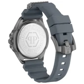 Philipp Plein PWAAA2324 Erkek Kol Saati thumbnail 3