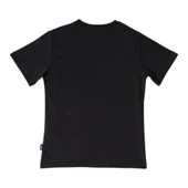 Erkek Çocuk T-shirt thumbnail 4