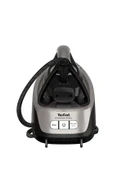 TEFAL SV6140 E0 EXPRESS EASY 2200W BUHAR K. UTU - 3
