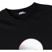 Erkek Çocuk T-shirt thumbnail 3