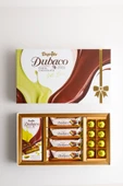 Beyoğlu Dubaco Dubai Çikolatası Gift Box thumbnail 3