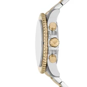 Emporio Armani AR11606 Erkek Kol Saati thumbnail 2