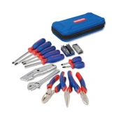 WORKPRO WP209008 56 Parça Profesyonel Tamir/Bakım Alet Seti - 2