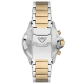 Emporio Armani AR11606 Erkek Kol Saati thumbnail 3