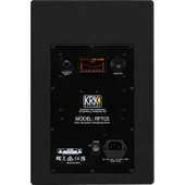 KRK Rokit RP7 G5 / 7 Inch Aktif Stüdyo Monitörü (Siyah) - 3