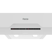 Ferre New Akion Silent Ankastre Set ( QEP63CB-SS206-D064SA ) thumbnail 6