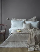 Aura Vizon Çeyiz Seti - 1