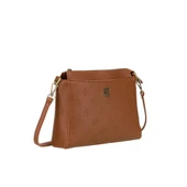 Taba Kadın Çapraz Askılı Çanta 05PC24K809-BF thumbnail 5