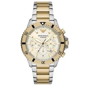 Emporio Armani AR11606 Erkek Kol Saati thumbnail 1