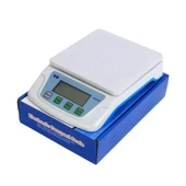 Besa TS-200 10 Kg Kapasiteli Terazi thumbnail 2