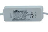 Cata 40-60 Watt Led Driver Ct-2587 - 2