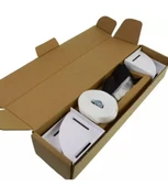 Kurutma ve Çamaşır Makinesi Aparatı - 3