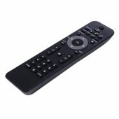 Philips 42pfl7962d/12 Lcd Tv Kumandası - 1