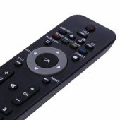 Philips 42pfl7962d/12 Lcd Tv Kumandası - 2