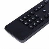 Philips 42pfl7962d/12 Lcd Tv Kumandası - 3