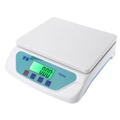 Besa TS-500 30 Kg Kapasiteli Terazi - 1