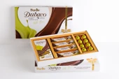 Beyoğlu Dubaco Dubai Çikolatası Gift Box thumbnail 1