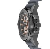 Philipp Plein PWAAA2324 Erkek Kol Saati thumbnail 2