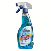 Cam Temizleyici 500Ml EBR-033 thumbnail 1