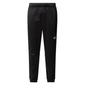 The North Face Erkek REAXION FLEECE JOGGER Polar Eşortman NF0A8CNQJK31 thumbnail 1
