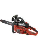 Bartech Plus 45 TT-CS3800 Benzinli Ağaç Kesim Motoru 1.9Hp Motorlu Testere - 1