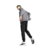 Erkek Eşofman Takımı  677427 Poly Suit thumbnail 3