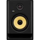 KRK Rokit RP7 G5 / 7 Inch Aktif Stüdyo Monitörü (Siyah) - 1