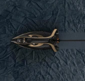 TEFAL FV8064 PUREGLISS 3000 W BUHARLI UTU - 4