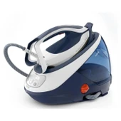 TEFAL GV9221 E0 PRO EXP. PROTECT 2600W BUHAR K.UTU - 1