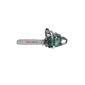 Bartech BRT45 Benzinli Ağaç Kesme Motoru 2.0Hp - 2