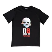 Erkek Çocuk T-shirt thumbnail 2