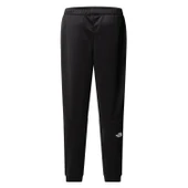 The North Face Erkek REAXION FLEECE JOGGER Polar Eşortman NF0A8CNQJK31 thumbnail 2